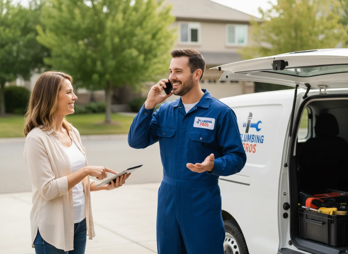 Water Heater Repair Mineola, IA FAQs